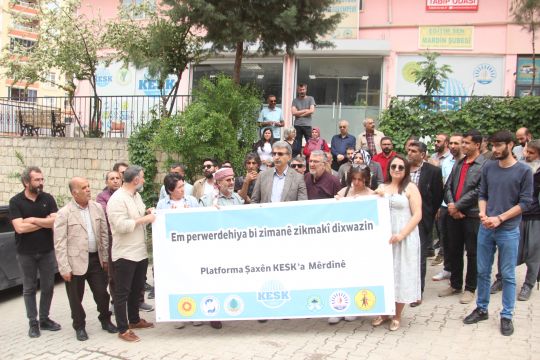 15 GÛLANÊ CEJNA ZİMANÊ KÛRDÎ PÎROZ BE