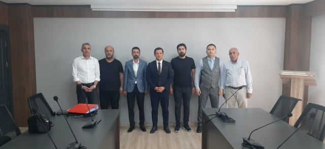 PROMOSYON BİLGİLENDİRMESİ
