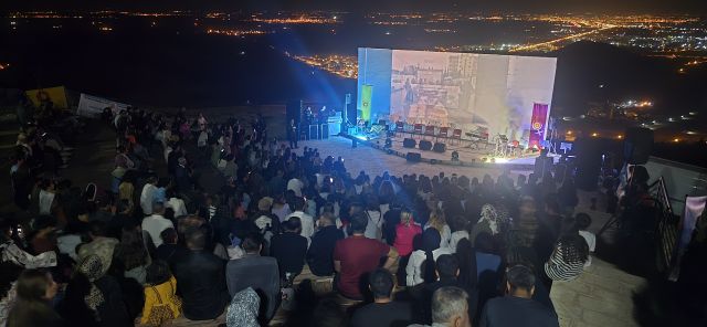 5 EKİM DÜNYA ÖĞRETMENLER GÜNÜ